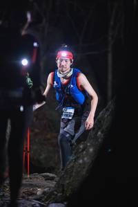 BIB: 
                            <button type="button" onclick="openModal(19478453)" class="btn btn-primary btn-sm float-right btn-popup" data-toggle="modal" data-target=".modal-high-quality">
                        <i class="fas fa-shopping-cart"></i> Add to Cart
                    </button>
                                            <button type="button" onclick="isThisMe(19478453, true)" class="btn btn-success btn-sm float-right btn-popup btn-isme hidden" data-toggle="tooltip" data-placement="bottom" title="นี่คือรูปของคุณใช่ไหม คลิกที่นี่เพื่อเอาเข้าอัลบั้ม">
                        <i class="fas fa-plus"></i> Add to album
                    </button>
                    <button type="button" onclick="isThisMe(19478453, false)" class="btn btn-warning btn-sm float-right btn-popup btn-isnotme hidden">
                        <i class="fas fa-ban"></i> Remove from album
                    </button>